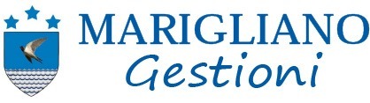 Marigliano Shop