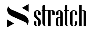 Fastaroc