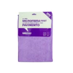 Panno Microfibra First 50x70