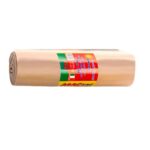Rotolo Spazzatura Trasparente Antigoccia 70 X 110