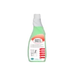 Kross Detergente Disincrostante 750ML