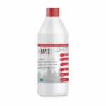 Rapid Disincrostante Concentrato 750ML