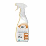 SantaFe Sgrassatore Universale 750ML