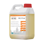 Mistral Detergente Sgrassante 5Kg