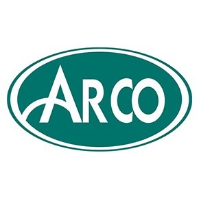 Arco