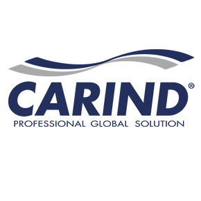 Carind