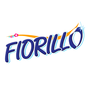 Fiorillo