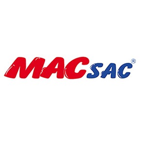 Mac Sac