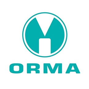 Orma