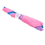 Panno Microfibra TRIO 30X35