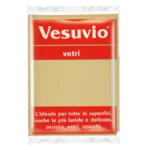 Panno Scamosciato Vetri Vesuvio