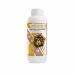 Cyper Barrier10 Insetticida 5LT