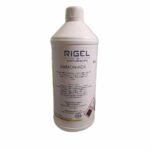 Ammoniaca Professionale Rigel 750ML