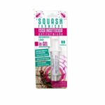 Squash Esca Gel Formiche