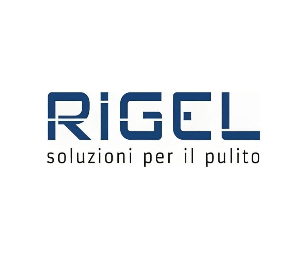 Rigel