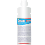 Gesan Disinfettante Biocida P.M.C. 1Lt