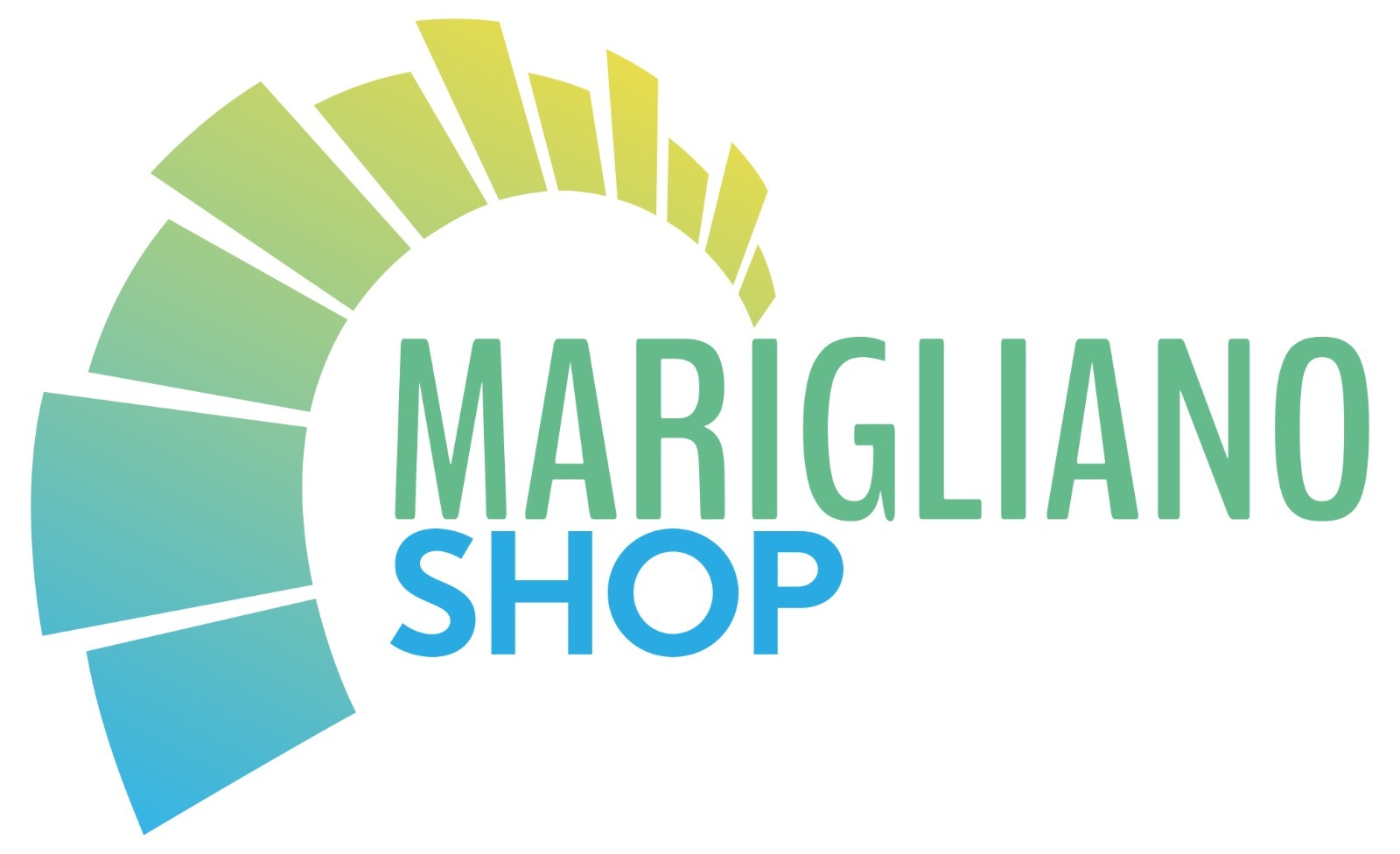 Marigliano Shop