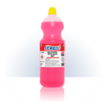 Alcool Etilico Denaturato 90°
