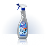 Fiorillo Brill Acciaio 750ml