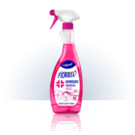 Igienizzante Multiuso Fiorillo 750ml
