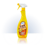 Fiorillo Lux Legno 750ml
