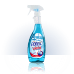 Fiorillo Vetri Cristalli 750ml