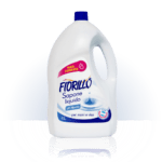 Sapone Neutro Fiorillo 4LT
