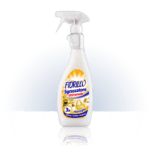 Sgrassatore Universale Marsiglia 750ML