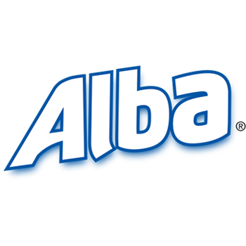 Alba