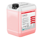 SUPRACID DETERGENTE ACIDO CONCENTRATO 10KG