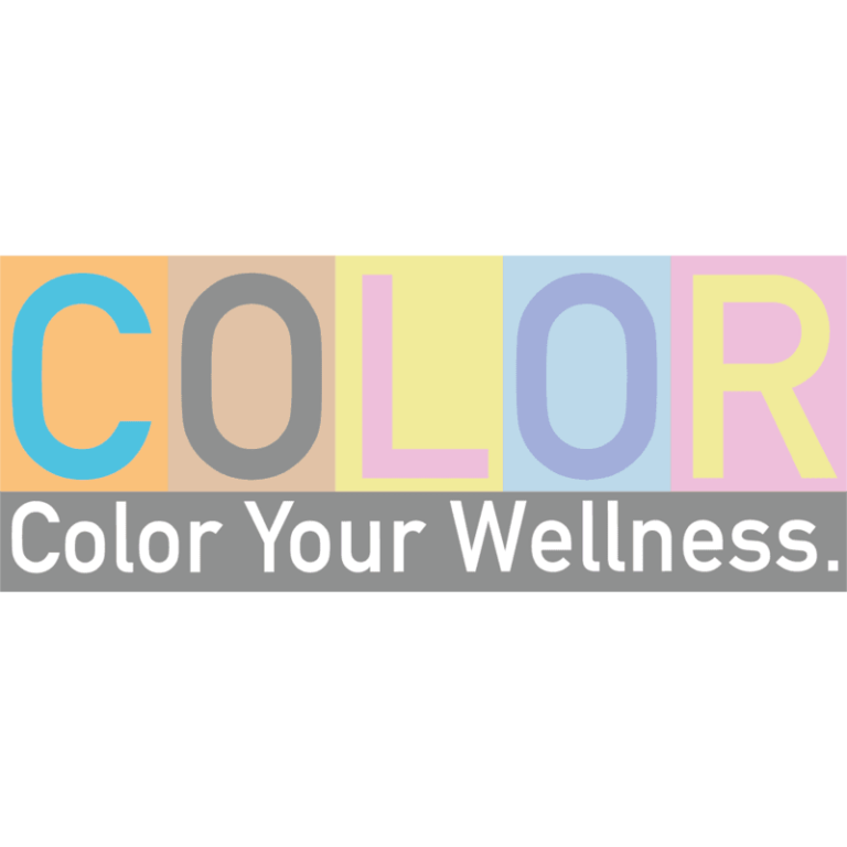 LINEA COLORS