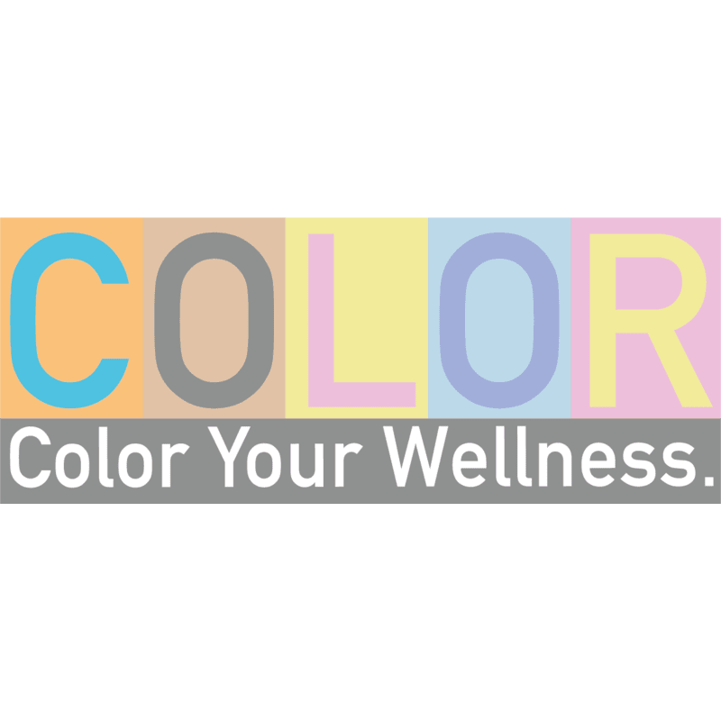 Colors