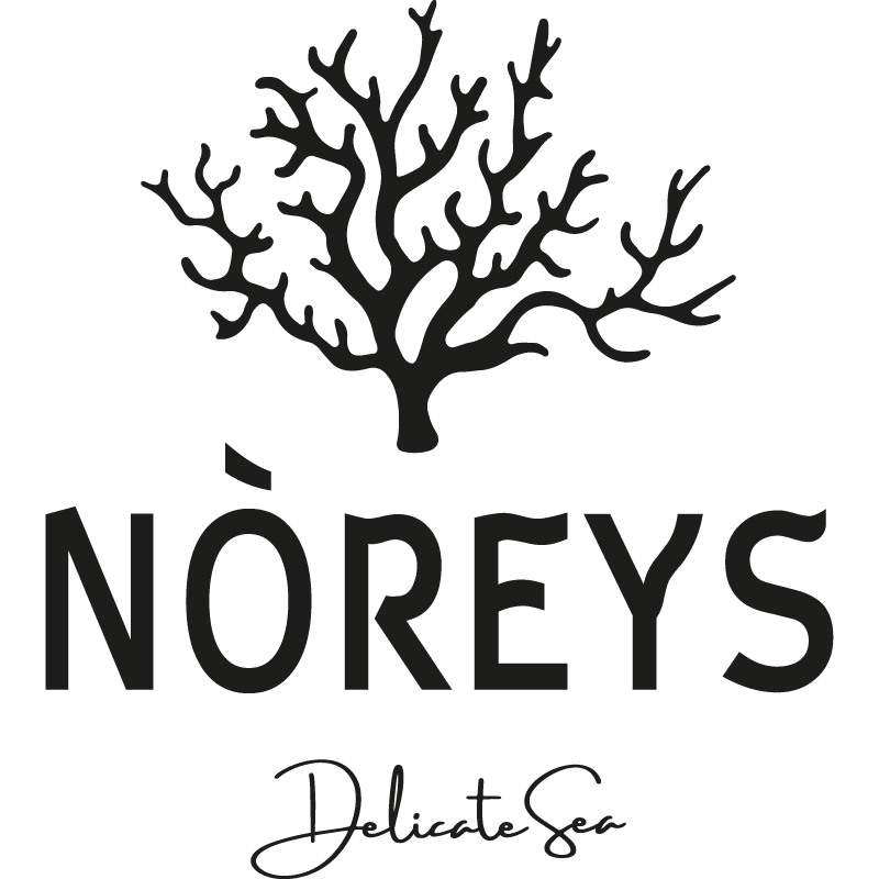 Noreys