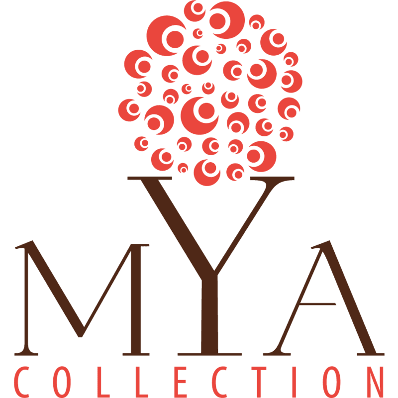 MYA Collection
