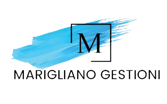 Marigliano Shop