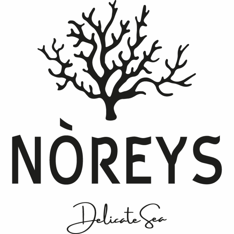 LINEA NOREYS