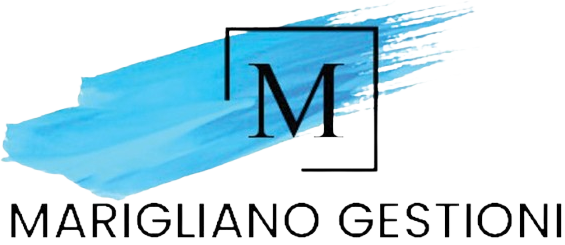 Marigliano Shop