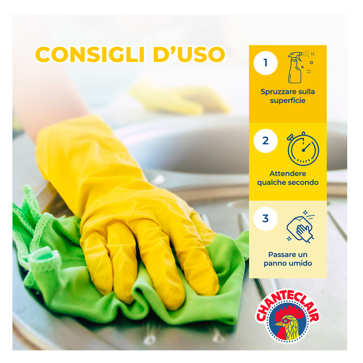 Sgrassatore-limone_5