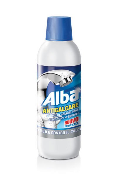 alba-anticalcare_l