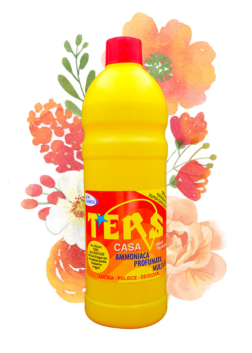 chimiplast-ters-ammoniaca-profumata-2