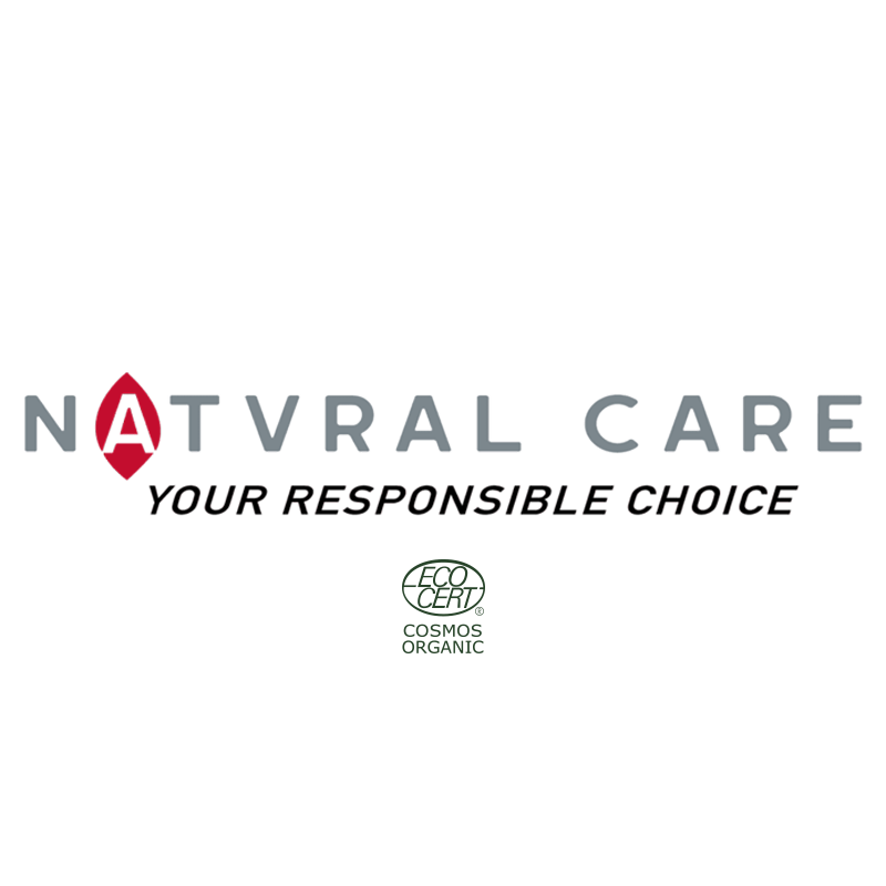 Natrvral Care