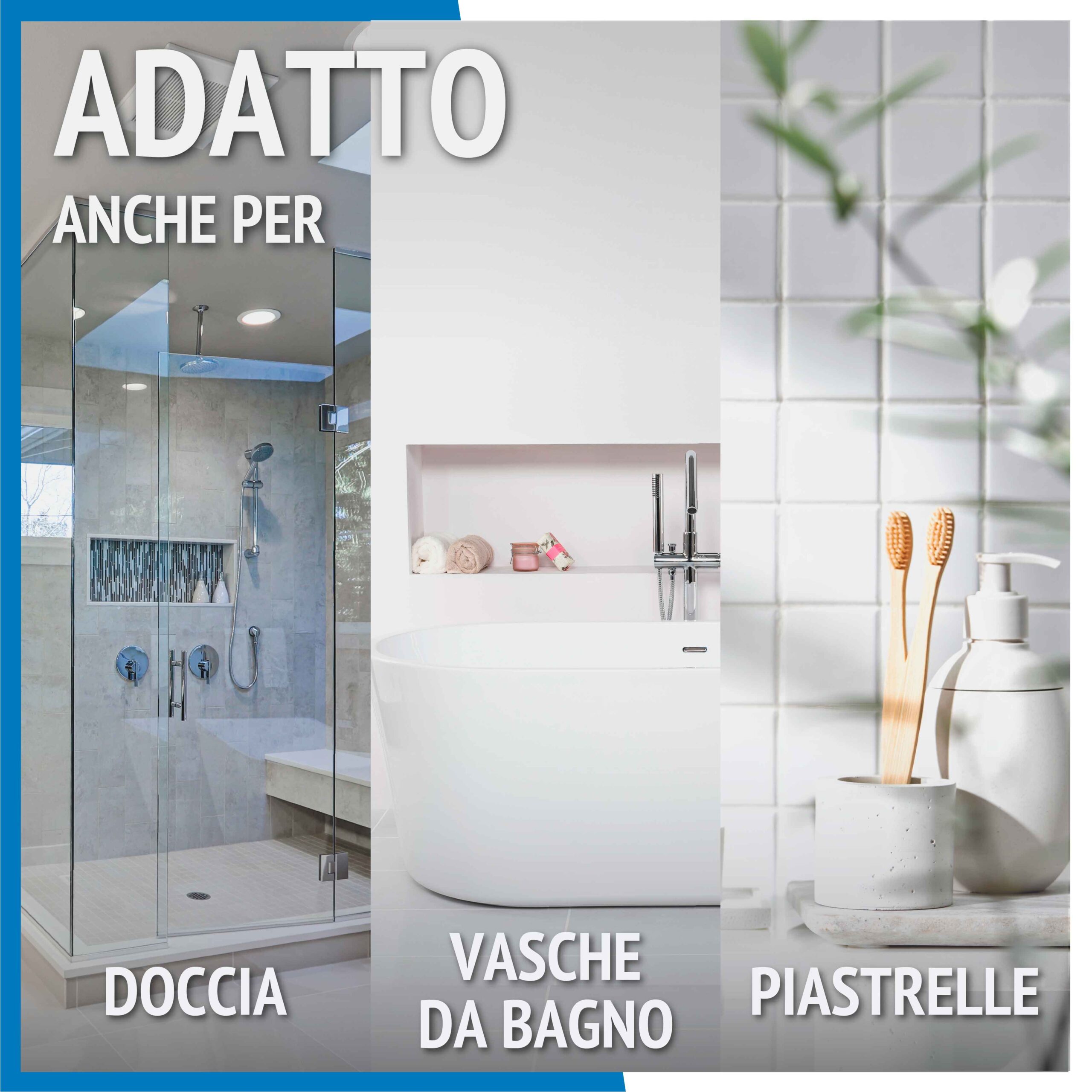 prodotti-bagno-igienizzante-galleria-3