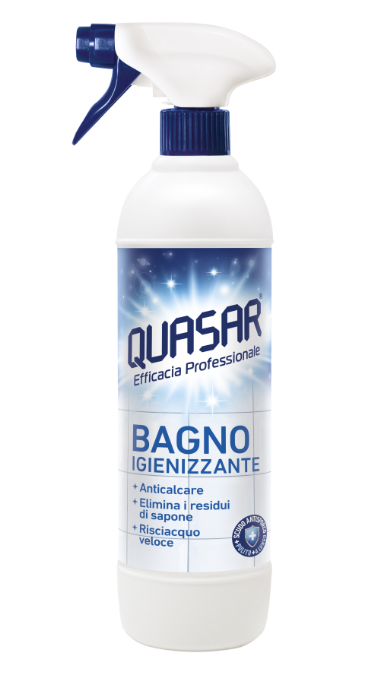 prodotti-flacone-detergente-bagno-igienizzante