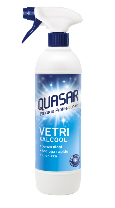prodotti-flacone-detergente-vetri-con-alcol